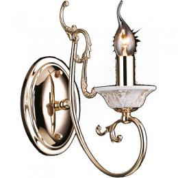 Изображение продукта Бра Arte Lamp Terme 
